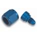 Earl's Performance 9892064ERL - Earl's Performance Reducers