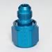 Earl's Performance 9892086ERL - Earl's Performance Reducers