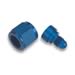 Earl&amp;#39;s Performance 9892108ERL - Earl&amp;#39;s Performance Reducers