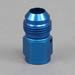 Earl&amp;#39;s Performance 9893068ERL - Earl&amp;#39;s Performance Reducers