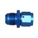 Earl&amp;#39;s Performance 9893810ERL - Earl&amp;#39;s Performance Reducers