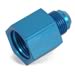 Earl's Performance 989486ERL - Earl's Performance Reducers