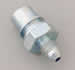 Earl's Performance 989543ERL - Earl's Performance Brake Adapters