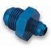 Earl&amp;#39;s Performance 991902ERL - Earl&amp;#39;s Performance Reducers