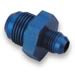 Earl&amp;#39;s Performance 991912ERL - Earl&amp;#39;s Performance Reducers