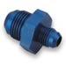 Earl&amp;#39;s Performance 991915ERL - Earl&amp;#39;s Performance Reducers