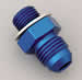 Earl&amp;#39;s Performance 991945ERL - Earl&amp;#39;s Performance Carburetor Inlet Fittings