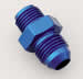 Earl&amp;#39;s Performance 991946ERL - Earl&amp;#39;s Performance AN to Inverted Flare Adapter Fittings