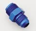 Earl&amp;#39;s Performance 991947ERL - Earl&amp;#39;s Performance AN to Inverted Flare Adapter Fittings