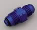 Earl's Performance 991955ERL - Earl's Performance AN to Metric Adapter Fittings