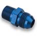 Earl's Performance 9919BFFERL - Earl's Performance AN to Metric Adapter Fittings
