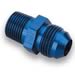 Earl's Performance 9919EFGERL - Earl's Performance AN to Metric Adapter Fittings