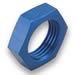 Earl's Performance 992408ERL - Earl's Performance Bulkhead Nuts