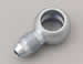 Earl's Performance 997631ERL - Earl's Performance Brake Adapters