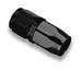 Click here for more information about Earl's Performance AT300120ERL - Earl's Performance Auto-Fit Hose Ends