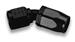 Click here for more information about Earl's Performance AT304620ERL - Earl's Performance Auto-Fit Hose Ends
