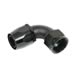 Click here for more information about Earl's Performance AT309120ERL - Earl's Performance Auto-Fit Hose Ends