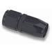 Earl's Performance AT800106ERL - Earl's Performance Swivel-Seal Hose Ends