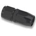 Earl's Performance AT800108ERL - Earl's Performance Swivel-Seal Hose Ends