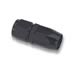 Earl's Performance AT800110ERL - Earl's Performance Ano-Tuff Swivel-Seal Hose Ends