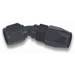 Earl's Performance AT804606ERL - Earl's Performance Ano-Tuff Swivel-Seal Hose Ends