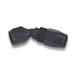 Earl s Performance AT804610ERL - Earl's Performance Ano-Tuff Swivel-Seal Hose Ends