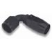 Earl's Performance AT809106ERL - Earl's Performance Swivel-Seal Hose Ends