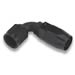 Earl s Performance AT809108ERL - Earl's Performance Ano-Tuff Swivel-Seal Hose Ends