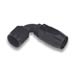 Earl's Performance AT809112ERL - Earl's Performance Ano-Tuff Swivel-Seal Hose Ends