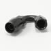 Click here for more information about Earl's Performance AT815006ERL - Earl's Performance Swivel-Seal Hose Ends