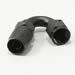 Click here for more information about Earl's Performance AT815008ERL - Earl's Performance Swivel-Seal Hose Ends