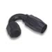 Click here for more information about Earl's Performance AT815010ERL - Earl's Performance Swivel-Seal Hose Ends