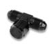 Earl's Performance AT925106ERL - Earl's Performance Tee Adapter Fittings