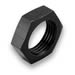 Earl's Performance AT992408ERL - Earl's Performance Bulkhead Nuts