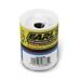 Click here for more information about Earl's Performance D002ERL - Earl's Performance Safety Wire