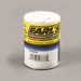 Click here for more information about Earl's Performance D004ERL - Earl's Performance Safety Wire