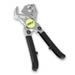 Earl&amp;#39;s Performance D022ERL - Earl&amp;#39;s Performance Hand-Held Hose Cutter Tools