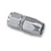 Earl's Performance UP300104ERL - Earl's Performance Auto-Fit Hose Ends