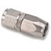 Earl&amp;#39;s Performance UP300108ERL - Earl&amp;#39;s Performance Auto-Fit Hose Ends