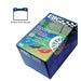 Click here for more information about EBC Brakes DP2114 - EBC Greenstuff 2000 Series Passenger Car Organic Brake Pads
