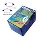 Click here for more information about EBC Brakes DP21517 - EBC Greenstuff 2000 Series Passenger Car Organic Brake Pads