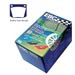 Click here for more information about EBC Brakes DP2169 - EBC Greenstuff 2000 Series Passenger Car Organic Brake Pads
