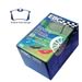 Click here for more information about EBC Brakes DP2680 - EBC Greenstuff 2000 Series Passenger Car Organic Brake Pads
