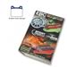 Click here for more information about EBC Brakes DP3104C - EBC Redstuff 3000 Series Ceramic Brake Pads