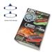 EBC Brakes DP31167C - EBC Redstuff 3000 Series Ceramic Brake Pads