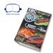 Click here for more information about EBC Brakes DP31195C - EBC Redstuff 3000 Series Ceramic Brake Pads