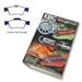 Click here for more information about EBC Brakes DP31491C - EBC Redstuff 3000 Series Ceramic Brake Pads
