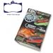 Click here for more information about EBC Brakes DP31589C - EBC Redstuff 3000 Series Ceramic Brake Pads