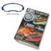 Click here for more information about EBC Brakes DP31610C - EBC Redstuff 3000 Series Ceramic Brake Pads