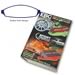 Click here for more information about EBC Brakes DP31676C - EBC Redstuff 3000 Series Ceramic Brake Pads
